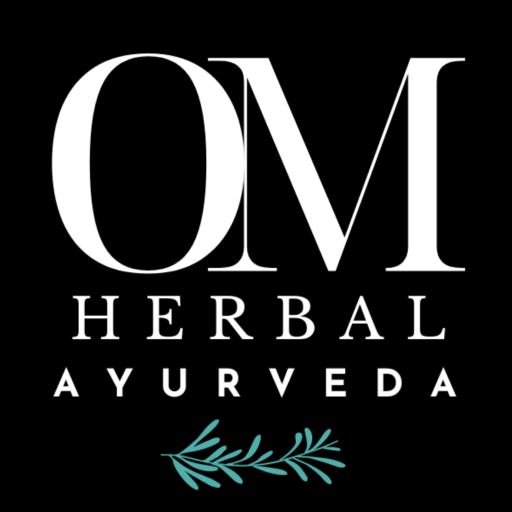 OM HERBAL